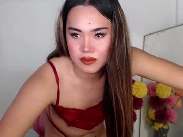 Manualrein19 Chaturbate stream image from January 25, 2025