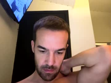 Mathsborgia27 Chaturbate stream image from January 25, 2025
