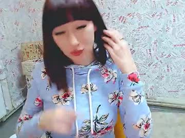 Milana_Shy_Star Chaturbate stream image from January 25, 2025