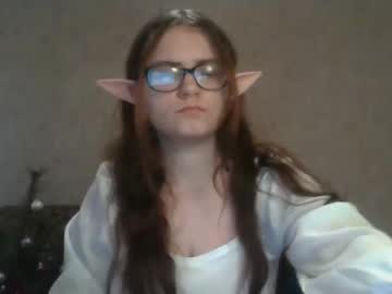 Miyabe Chaturbate stream image from January 25, 2025