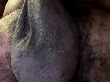 Mrbigschlong9in Chaturbate stream image from January 25, 2025