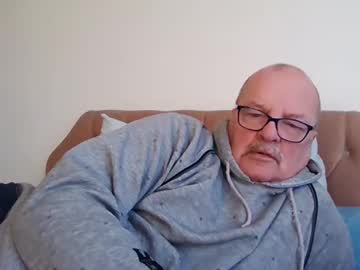 Old_Fkr Chaturbate stream image from January 25, 2025
