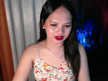 Rica_Slut Chaturbate stream image from January 25, 2025