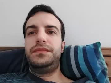 Softndwear Chaturbate stream image from January 25, 2025