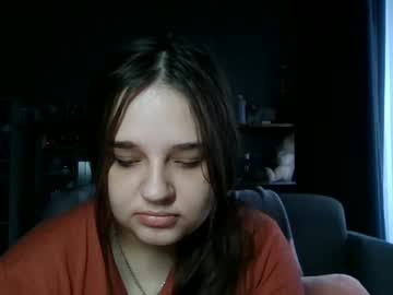 Sugar_Girl_Pink Chaturbate stream image from January 25, 2025