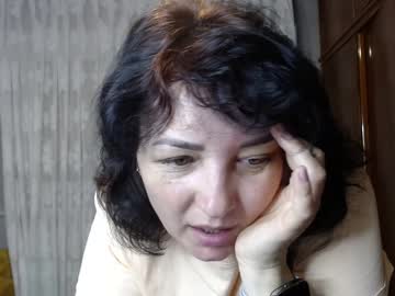 Sweet69kate Chaturbate stream image from January 25, 2025