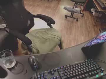 The88beast Chaturbate stream image from January 25, 2025
