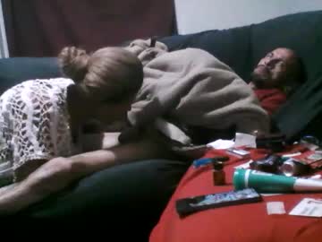 Toneio210 Chaturbate stream image from January 25, 2025