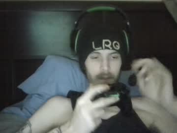 Tootall803 Chaturbate stream image from January 25, 2025