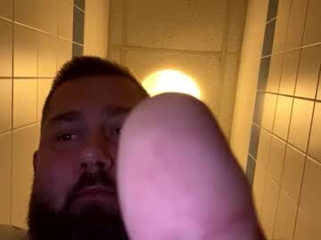 Troublmaker1 Chaturbate stream image from January 25, 2025