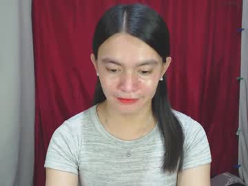 Urhottiest_Katey Chaturbate stream image from January 25, 2025