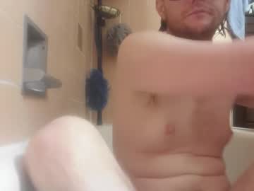 Vibe_Time Chaturbate stream image from January 25, 2025