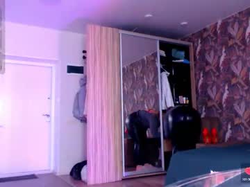 Vip_Juicy Chaturbate stream image from January 25, 2025