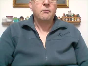 Xaramanu Chaturbate stream image from January 25, 2025