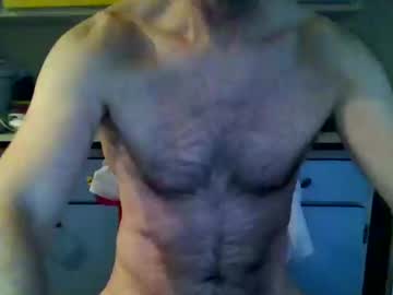 Aragon3000 Chaturbate stream image from January 25, 2025