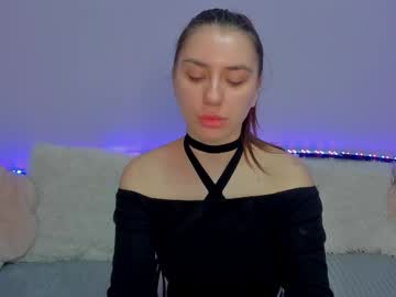 Barbiee_Dolll Chaturbate stream image from January 25, 2025