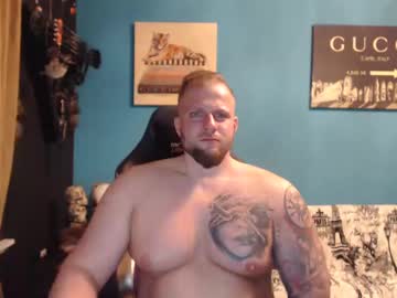 Bellzbella Chaturbate stream image from January 25, 2025