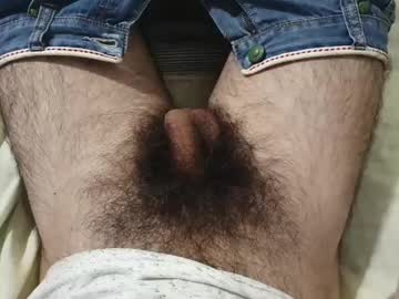 Bomvemcam Chaturbate stream image from January 25, 2025