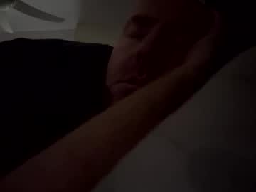 Cockhunter999 Chaturbate stream image from January 25, 2025