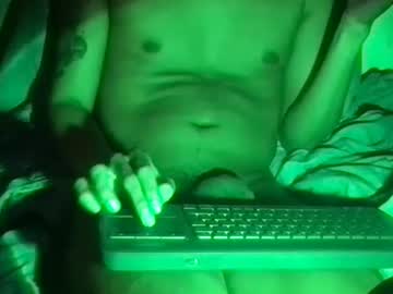 Danyuhll Chaturbate stream image from January 25, 2025