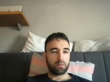 Dimitri90 Chaturbate stream image from January 25, 2025