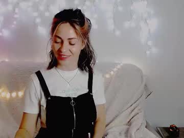 Eroticgiftxxx Chaturbate stream image from January 25, 2025