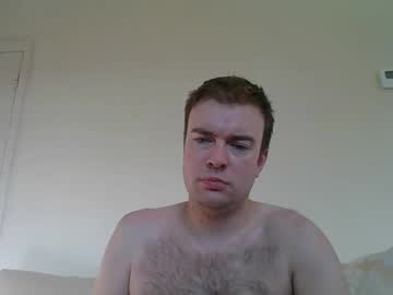 Gogo12104 Chaturbate stream image from January 25, 2025