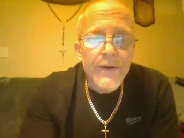 Hopeless_Boner Chaturbate stream image from January 25, 2025