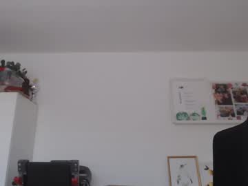 Iggi2707 Chaturbate stream image from January 25, 2025