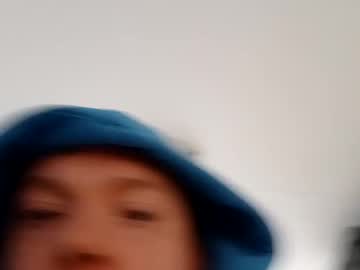 Ilovefemalefeet2000 Chaturbate stream image from January 25, 2025