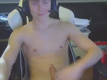 Jamescoc111 Chaturbate stream image from January 25, 2025