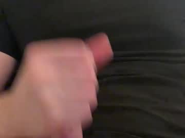 Jeaboi Chaturbate stream image from January 25, 2025