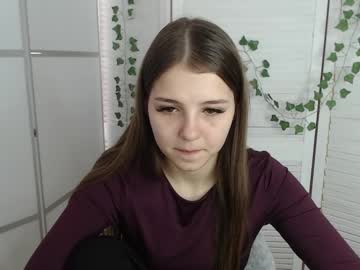 Katyaa66 Chaturbate stream image from January 25, 2025