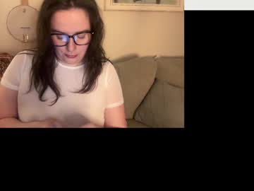 Luxe_Lola Chaturbate stream image from January 25, 2025