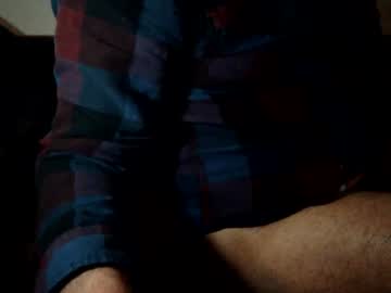 Mario_Gasm Chaturbate stream image from January 25, 2025