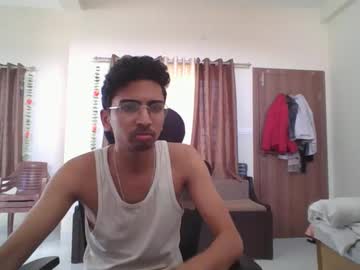 Maskboyz2003 Chaturbate stream image from January 25, 2025