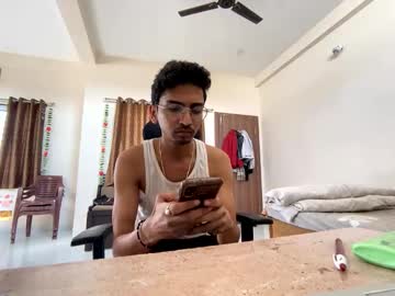 Maskboyz2004 Chaturbate stream image from January 25, 2025