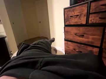 Melbro0330 Chaturbate stream image from January 25, 2025