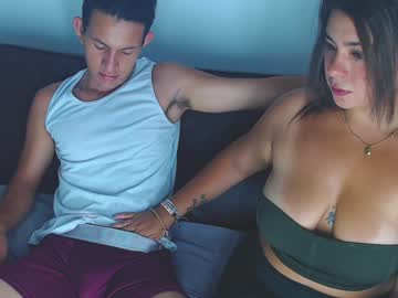 Meridandwither Chaturbate stream image from January 25, 2025