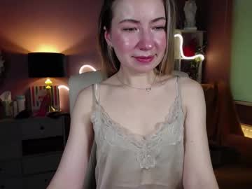 Mia_Luxx92 Chaturbate stream image from January 25, 2025