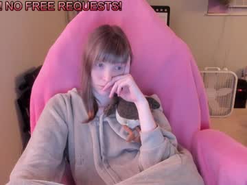 Nacmar Chaturbate stream image from January 25, 2025