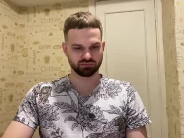 New_User_123321 Chaturbate stream image from January 25, 2025