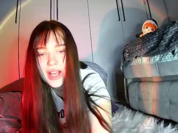 Nicole_Todd Chaturbate stream image from January 25, 2025