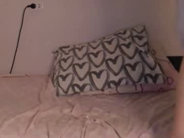 Paris_Hilt_On Chaturbate stream image from January 25, 2025
