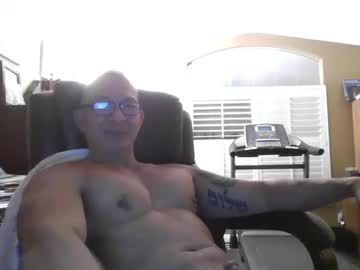 Pecs1234 Chaturbate stream image from January 25, 2025