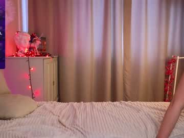 Phyllisheart Chaturbate stream image from January 25, 2025
