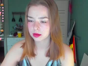 Puoli Chaturbate stream image from January 25, 2025