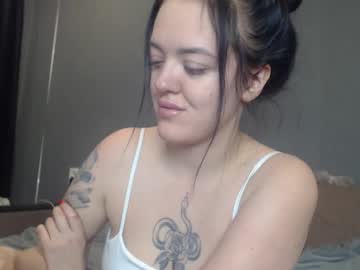 Sandra_Smith3007 Chaturbate stream image from January 25, 2025