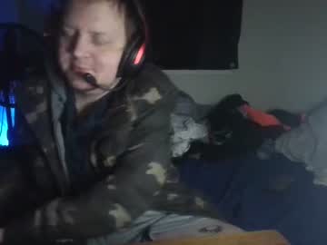 Sendb00ba Chaturbate stream image from January 25, 2025