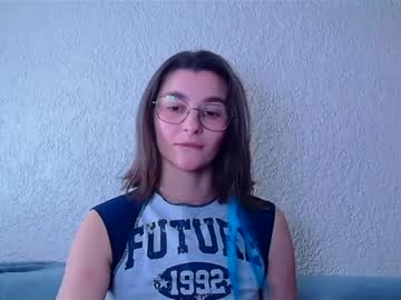 Skyler_Skyy Chaturbate stream image from January 25, 2025